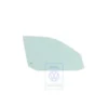 6K4 845 202 C : Fenêtre de porte pour VW Polo Classic