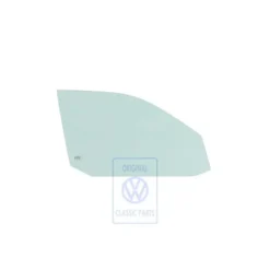6K4 845 202 C : Fenêtre de porte pour VW Polo Classic