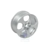 1K0601025CF8Z8 : Jante en aluminium pour VW Golf Mk5