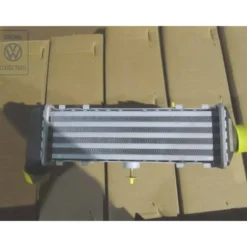 6K0 145 805 : Échangeur de charge TDI