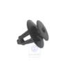 6K0 807 887 : Clip pour VW Caddy Mk2