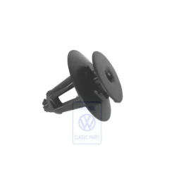 6K0 807 887 : Clip pour VW Caddy Mk2