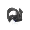 6K0 971 740 : Clip pour VW Caddy Mk2