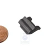 1K3 837 073 : Clip pour VW Golf Mk5