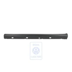 6K4 809 675 C : Longeron pour VW Polo Variant