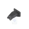 6K9 847 511 : Crochet pour VW Caddy Mk2