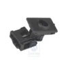 6K0 943 167 C : Support de lampe pour VW Polo Classic