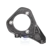 1K0 407 104 C : Support pour VW Golf Mk5