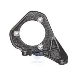 1K0 407 104 C : Support pour VW Golf Mk5
