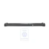 6K9 803 531 C : Traverse pour VW Caddy Mk2