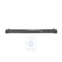 6K9 803 531 C : Traverse pour VW Caddy Mk2