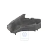 1K0 868 759 D : Amortisseur pour VW Golf Mk5
