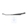 6K1 955 408 D : Bras d'essuie-glace pour VW Caddy Mk2