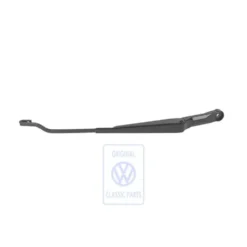 6K1 955 408 D : Bras d'essuie-glace pour VW Caddy Mk2