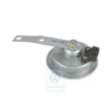 6K0 951 113 D : Klaxon pour VW Polo Classic