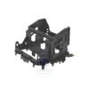 1K0 858 005 D : Support de tableau de bord