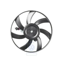 6K0 959 455 D : ventilateur électrique