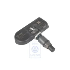 1K0 907 253 E : Capteur pour VW Golf Mk5
