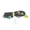 6K0 971 581 E : faisceau électrique