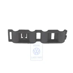 6K0 130 346 E : - Halter