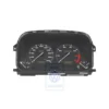 6K9 920 840 EX : Combi-instrument pour VW Caddy Mk2
