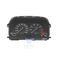 6K9 920 840 EX : Combi-instrument pour VW Caddy Mk2