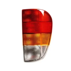 6K9 945 112 : Feu arrière droit pour VW Caddy Mk2
