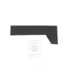 6K9 853 315 : Film pour VW Caddy Mk2