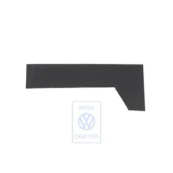 6K9 853 315 : Film pour VW Caddy Mk2
