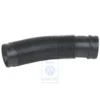 6K0 129 684 F : - Rohr