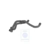 6K0 121 049 F : Tuyau pour VW Caddy