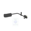 6K1 721 509 : - Gaspedal