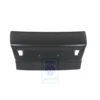 6K5 827 025 G : bracket for brake hose - Heckklappe