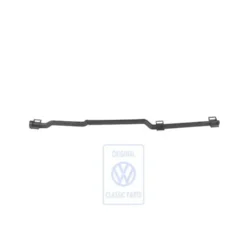 6K9 971 851 : Guide tube (capteur de vitesse)