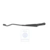 6K2 955 408 G : - Wischerarm