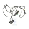1K1 971 087 HG : Faisceau électrique pour VW Golf Mk5