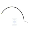 701 820 729 K : hose - Schlauch 15 x 2,5