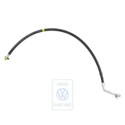 701 820 729 K : hose - Schlauch 15 x 2,5