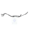 6K0 130 307 H : - Rohr
