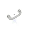 6K0 857 607 H Y20 : wiring conduit - Haltegriff
