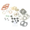 113198013 : Kit de joints pour VW Coccinelle et Combi
