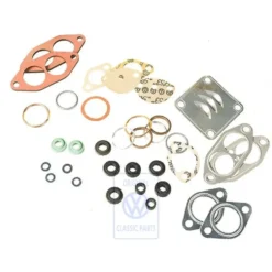 113198013 : Kit de joints pour VW Coccinelle et Combi