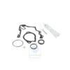 036 198 011 : Kit de joints pour VW Golf Mk4