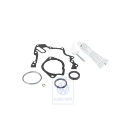 036 198 011 : Kit de joints pour VW Golf Mk4