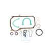 058 198 011 : Kit de joints pour VW Passat B5