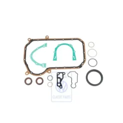 058 198 011 : Kit de joints pour VW Passat B5