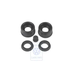 211698301 : Kit de réparation - repair kit - Reparatursatz