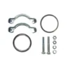 Kit joints de silencieux pour Transporter moteur 1.6 CT ->06/80