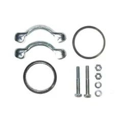 Kit joints de silencieux pour Transporter moteur 1.6 CT ->06/80