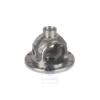 02K 409 121 J : Boîtier de différentiel pour VW Golf Mk4